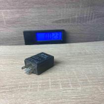 171919091 0.023  Other relay Volkswagen Golf II