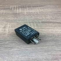 321955531A   Other relay Audi 80 90 S2 B4