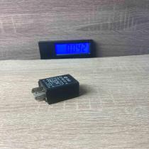 321955531A   Other relay Audi 80 90 S2 B4