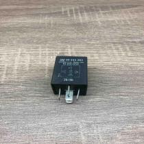 90355363 51201003  Other relay Opel Omega B2
