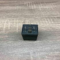 90355363 51201003  Other relay Opel Omega B2