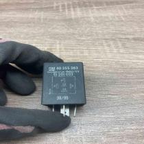 90355363 51201003  Other relay Opel Omega B2