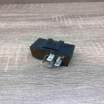 3523739 5ZA005423 01  Other relay Volvo 940