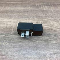 3523739 5ZA005423 01  Other relay Volvo 940
