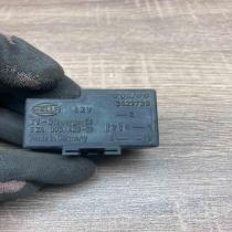 3523739 5ZA005423 01  Other relay Volvo 940
