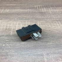 3523739 5ZA005423 01  Other relay Volvo 940