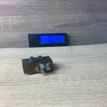 3523739 5ZA005423 01  Other relay Volvo 940