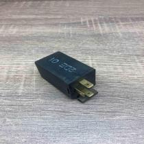 68125 719035  Other relay Ford Mondeo MK I