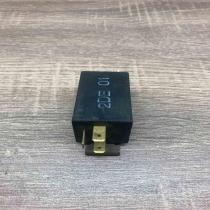 68125 719035  Other relay Ford Mondeo MK I