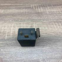 68125 719035  Other relay Ford Mondeo MK I