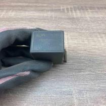 68125 719035  Other relay Ford Mondeo MK I