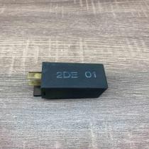 68125 719035  Other relay Ford Mondeo MK I