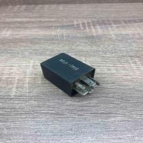 5WK1640 3062 1784  Other relay Opel Kadett E