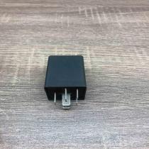 5WK1640 3062 1784  Other relay Opel Kadett E