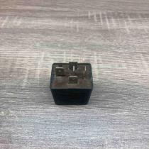 5WK1640 3062 1784  Other relay Opel Kadett E