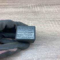 5WK1640 3062 1784  Other relay Opel Kadett E