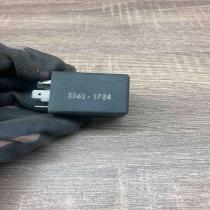 5WK1640 3062 1784  Other relay Opel Kadett E