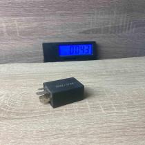 5WK1640 3062 1784  Other relay Opel Kadett E