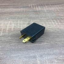 96312545   Other relay Daewoo Espero