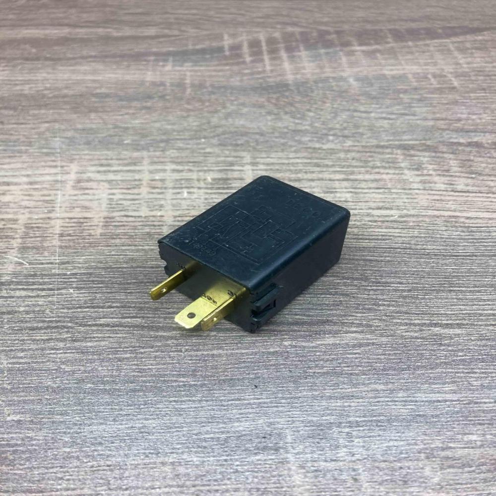 96312545   Other relay Daewoo Espero