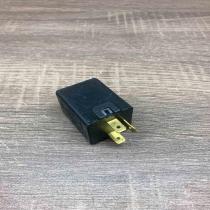 96312545   Other relay Daewoo Espero