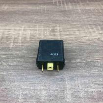 96312545   Other relay Daewoo Espero