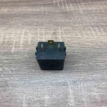 96312545   Other relay Daewoo Espero