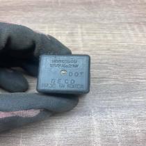 96312545   Other relay Daewoo Espero