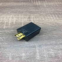 96312545   Other relay Daewoo Espero