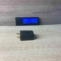 96312545   Other relay Daewoo Espero