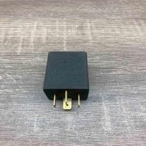 171955529 12V 10A  Other relay Volkswagen Golf II