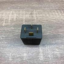 171955529 12V 10A  Other relay Volkswagen Golf II