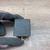 171955529 12V 10A  Other relay Volkswagen Golf II