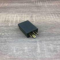 171955529 12V 10A  Other relay Volkswagen Golf II