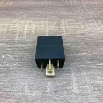 90458239   Other relay Opel Omega B1