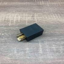 90458239   Other relay Opel Omega B1