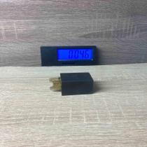 90458239   Other relay Opel Omega B1
