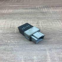 MB953394 72HM100  Other relay Mitsubishi Space Star