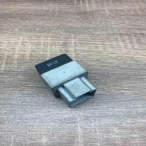 MB953395 72HM000  Other relay Mitsubishi Carisma
