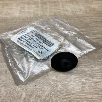 061001001 DCC061001001  Floor mat clip fixing clamp Skoda Fabia Mk1 (6Y)