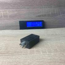 7038900210 90459301  Other relay Opel Omega B1