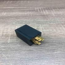 90376957 512  Other relay Opel Vectra A