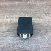 371281490 443919578  Other relay Volkswagen Transporter - Caravelle T5