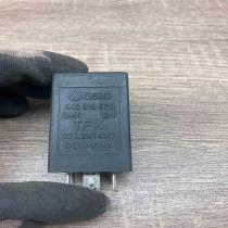 371281490 443919578  Other relay Volkswagen Transporter - Caravelle T5