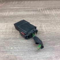 04868478AA 50732  Other relay Chrysler Voyager