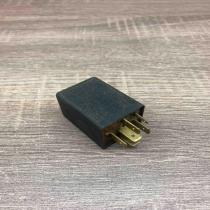 431955531 Used  Other relay Audi 80 90 B3
