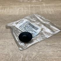 061001001 DCC061001001  Floor mat clip fixing clamp Skoda Fabia Mk1 (6Y)