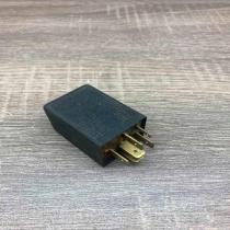 431955531 Used  Other relay Audi 80 90 B3
