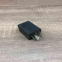 90069864 5WG12VPA 003620 03 Other relay Opel Astra G