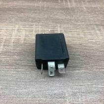 90069864 5WG12VPA 003620 03 Other relay Opel Astra G